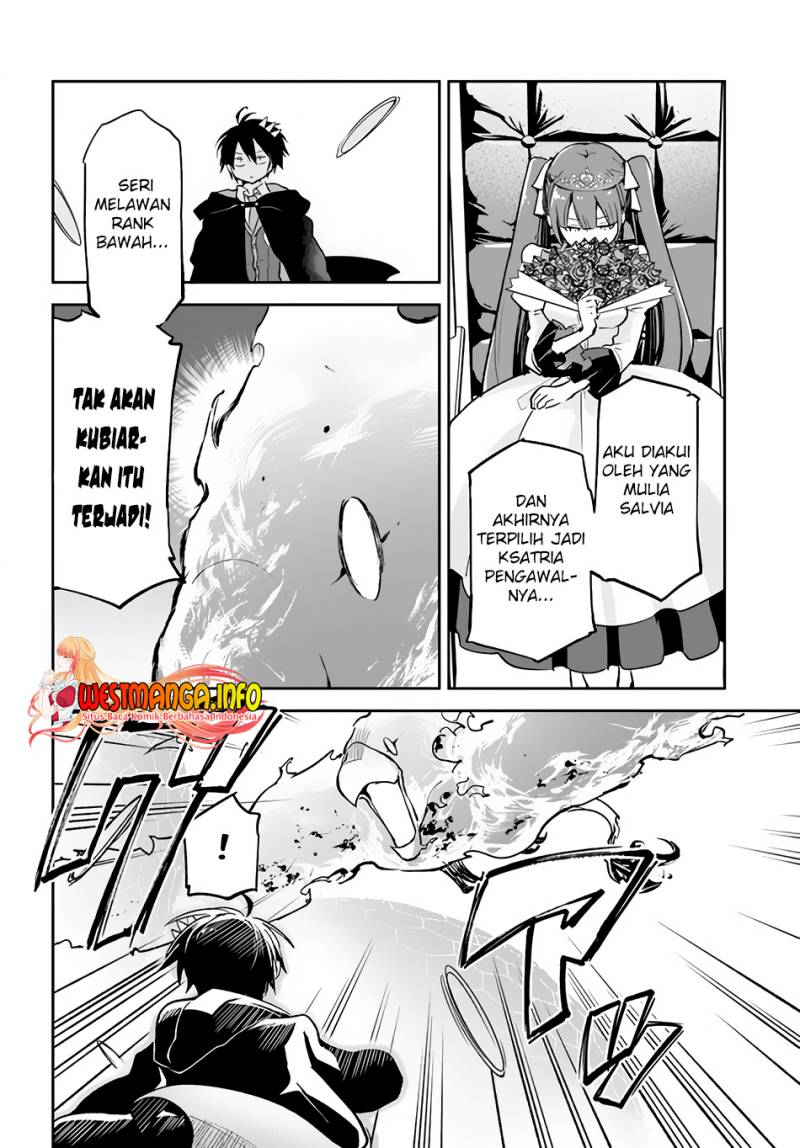 Henkyou Gurashi no Maou, Tensei shite Saikyou no Majutsushi ni naru ~Aisarenagara Nariagaru Moto Maō wa, Ningen o Shiritai~